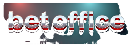 betoffice logo