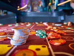 betoffice Live Casino