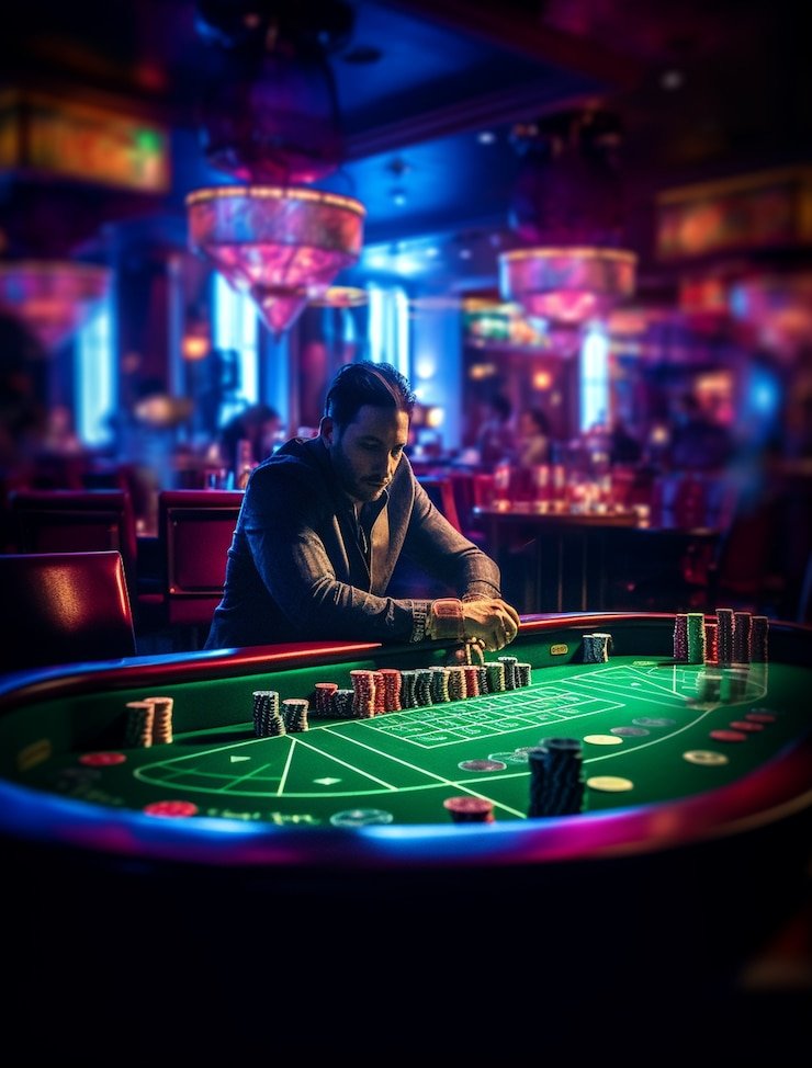 betoffice Sportsbook
