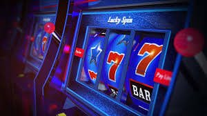 betoffice Aapka Live Casino betoffice par